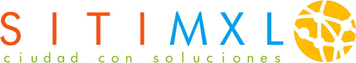 Sitimxl – ciudad con soluciones